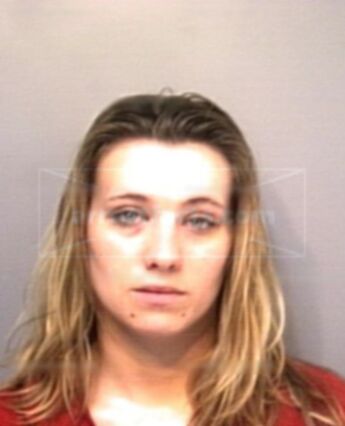 Melissa Sellers