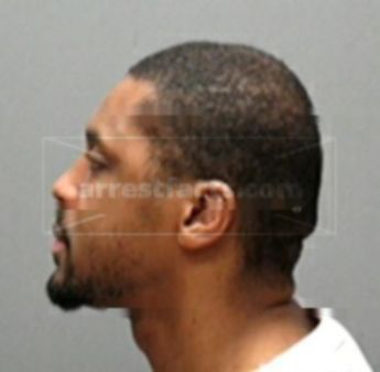 Willie Alfonso Brown