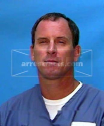 Howard L Moffitt