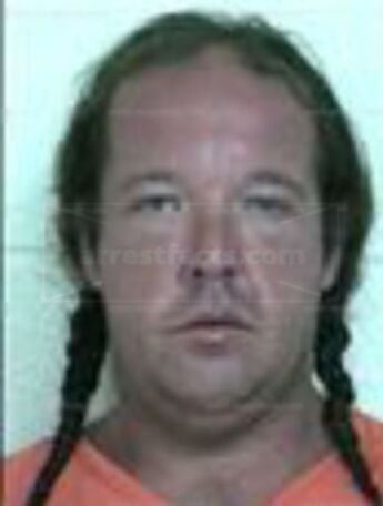 Kelly Shawn Haney