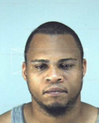 Rommie Lee Brinson Jr.