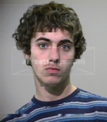 Tyler Dodd Lowe