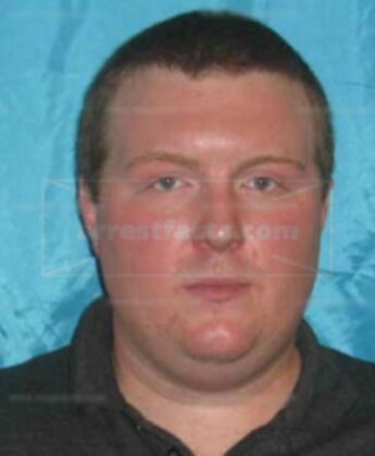 John Raymond Wilson
