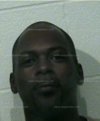 William Jr Charles Bryant