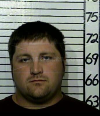 Wesley Rains Greer