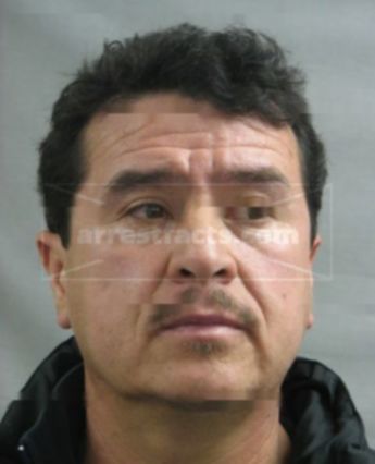 Carlos Diaz