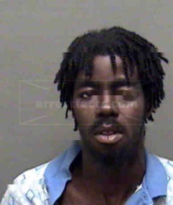Twan Elson Teachey