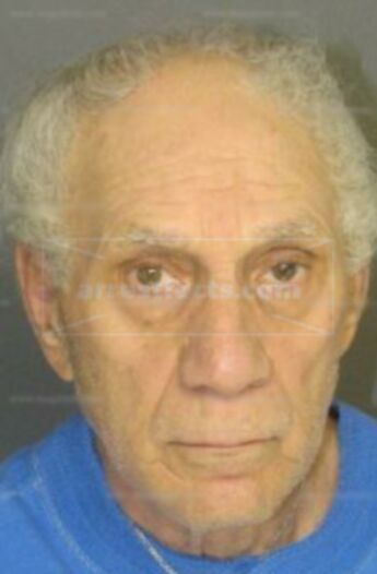 Ronald J Iorio