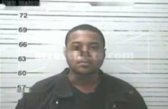 Alex Maurice Pickett