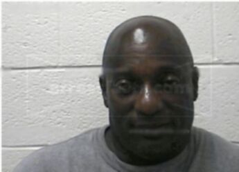 Howard Robert Henry