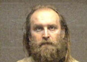Jason Wayne Thompson