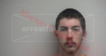 Cameron Lee Caldwell