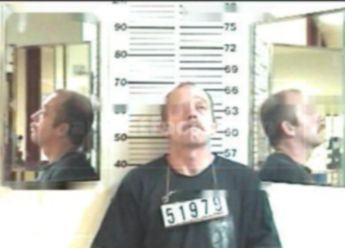 Ira George Timmons Jr