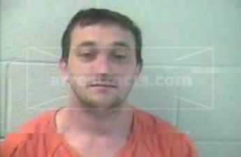 James Ian Odell
