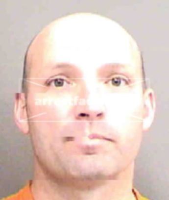 John Michael Turner