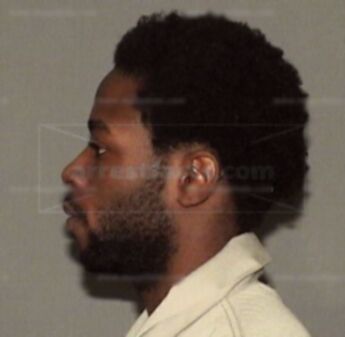 Jonathan Earl Brown