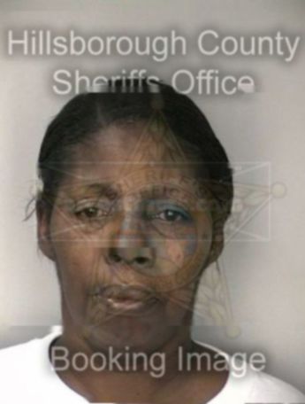 Gail Little