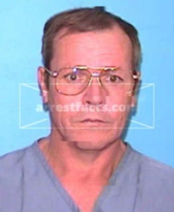 Jerry R Bodie