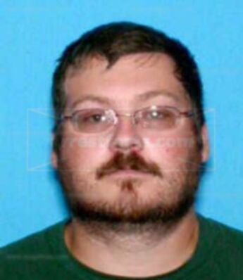 Anthony Joe Foote