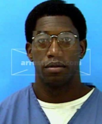 Kenneth R Perkins