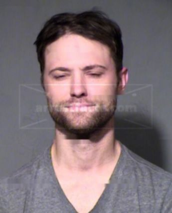 Blake Nelson