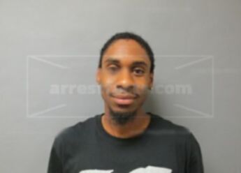 Jamiel Lee Towns