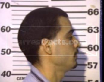 Jaime David Lopez Zamora