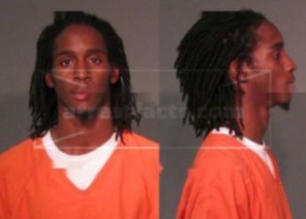Benjamin Isiah Boatwright
