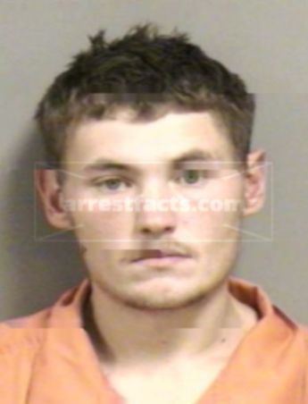 William Michael Pearson