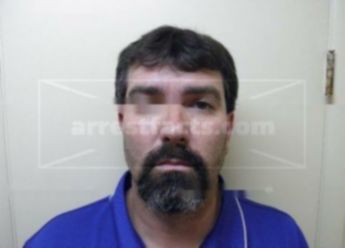 Jeffery Mark Lund