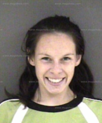 Jenny Cooksey
