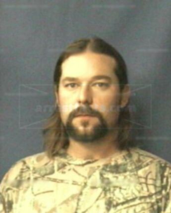 Joshua Gene Denton