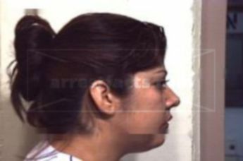 Norma Jean Camarena