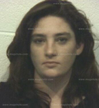 Shannon Lea Mckeefery