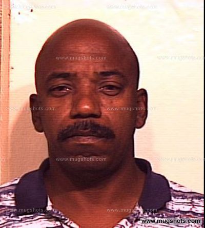 Anthony Evans