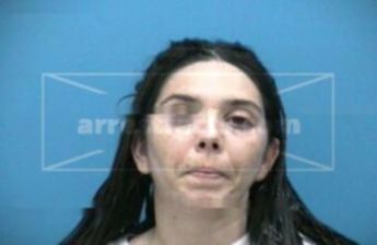 Jessica Marie Galileo