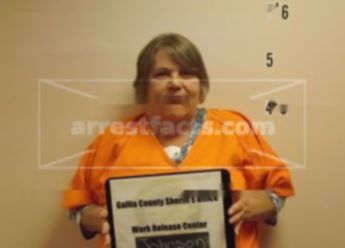 Shirl Johnson