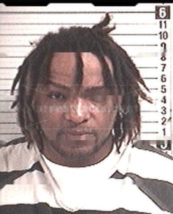 Darnell Riggins