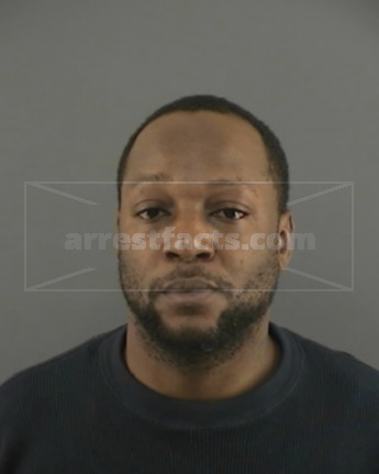 Warren Kenny King