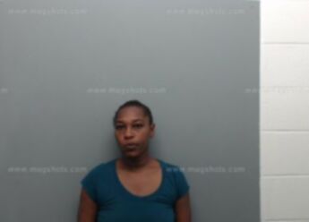 Linda Hinton