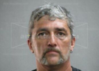 Michael William Wroblewski