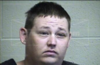 Shea Coalter Clayton