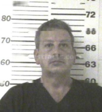 James Heath Boehler