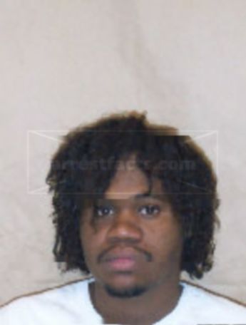 Demond G Hall