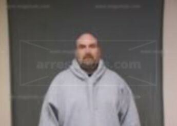 Wayne David Marsh