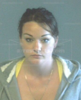Chelsea L Radford