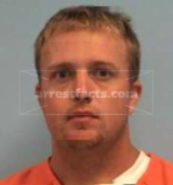 Michael Lee Lemke