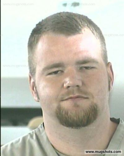 Dustin C Sears