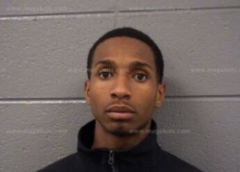 Jacquese Sims