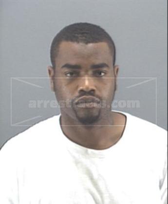 Donald Wayne Moore